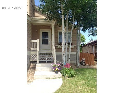 Brimble, Erie, CO 80516