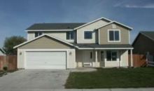 205 H St NE Quincy, WA 98848