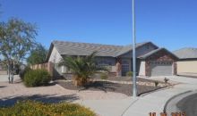 550 S 104th St Mesa, AZ 85208