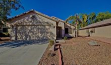 14940 W Maui Ln Surprise, AZ 85379