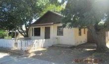 1218 D St Corona, CA 92882