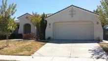 1206 Secret Lake Trl Olivehurst, CA 95961