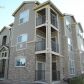 Blue Sky Cir Building: 3, Unit: 308, Erie, CO 80516 ID:871732