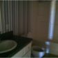 9212 First St, Joshua, TX 76058 ID:917930