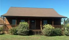 3363 Highway H Salem, MO 65560