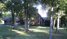 3 Woodhaven St Sikeston, MO 63801