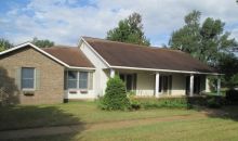 3593 State Highway H Sikeston, MO 63801