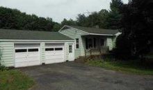 705 County Rt 32 North Chatham, NY 12132