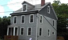 60 Union St Montgomery, NY 12549