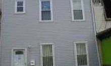 20 Vineyard Ave Yonkers, NY 10703