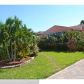 2462 DEWEY ST, Hollywood, FL 33020 ID:1028248