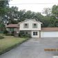 915 Lincoln St E, Thorsby, AL 35171 ID:1028391