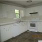 915 Lincoln St E, Thorsby, AL 35171 ID:1028392