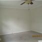 915 Lincoln St E, Thorsby, AL 35171 ID:1028393