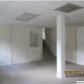 915 Lincoln St E, Thorsby, AL 35171 ID:1028396