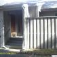 2413 Eagle Ct, Birmingham, AL 35216 ID:1028398