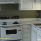 2413 Eagle Ct, Birmingham, AL 35216 ID:1028402