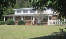 5580 State Hwy 129 Winfield, AL 35594