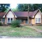 8158 Cairn Dr, Cordova, TN 38018 ID:1020811