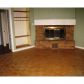 8158 Cairn Dr, Cordova, TN 38018 ID:1020812