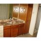 8158 Cairn Dr, Cordova, TN 38018 ID:1020820