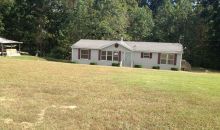 660 Stacy Rd White Bluff, TN 37187