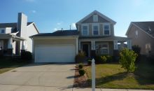 2137 Erin Lane Mount Juliet, TN 37122