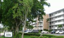 4800 Hillcrest Ln # 303 Hollywood, FL 33021