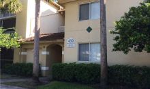 430 S PARK RD # 3205 Hollywood, FL 33021