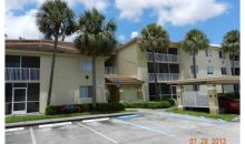 470 S PARK RD # 7-108 Hollywood, FL 33021