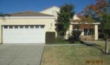 200 Cannery Ct Pittsburg, CA 94565