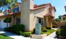 1503 Avenida Rosa Chula Vista, CA 91911