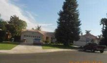 3710 Savannah Ave Bakersfield, CA 93313