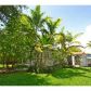 860 NE 72 TE, Miami, FL 33138 ID:1019750