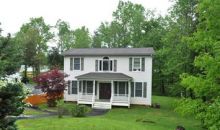 77 Garden Court Ruckersville, VA 22968