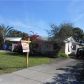 2850 VAN BUREN ST, Hollywood, FL 33020 ID:1027753