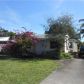 2850 VAN BUREN ST, Hollywood, FL 33020 ID:1027754