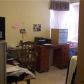 2850 VAN BUREN ST, Hollywood, FL 33020 ID:1027760