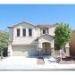 6724 Song Sparrow Ct, North Las Vegas, NV 89084 ID:1028269