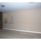 6724 Song Sparrow Ct, North Las Vegas, NV 89084 ID:1028270