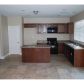 6724 Song Sparrow Ct, North Las Vegas, NV 89084 ID:1028273