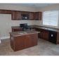 6724 Song Sparrow Ct, North Las Vegas, NV 89084 ID:1028274