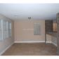 6724 Song Sparrow Ct, North Las Vegas, NV 89084 ID:1028275