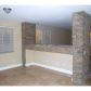 6724 Song Sparrow Ct, North Las Vegas, NV 89084 ID:1028276