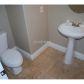 6724 Song Sparrow Ct, North Las Vegas, NV 89084 ID:1028277