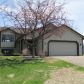 8640 Kingfisher Ct, Chanhassen, MN 55317 ID:353804