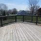 8640 Kingfisher Ct, Chanhassen, MN 55317 ID:353810