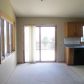 8640 Kingfisher Ct, Chanhassen, MN 55317 ID:353811