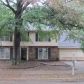 6734 Amersham Dr, Memphis, TN 38119 ID:973789