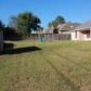 355 Sanga Rd, Cordova, TN 38018 ID:992375